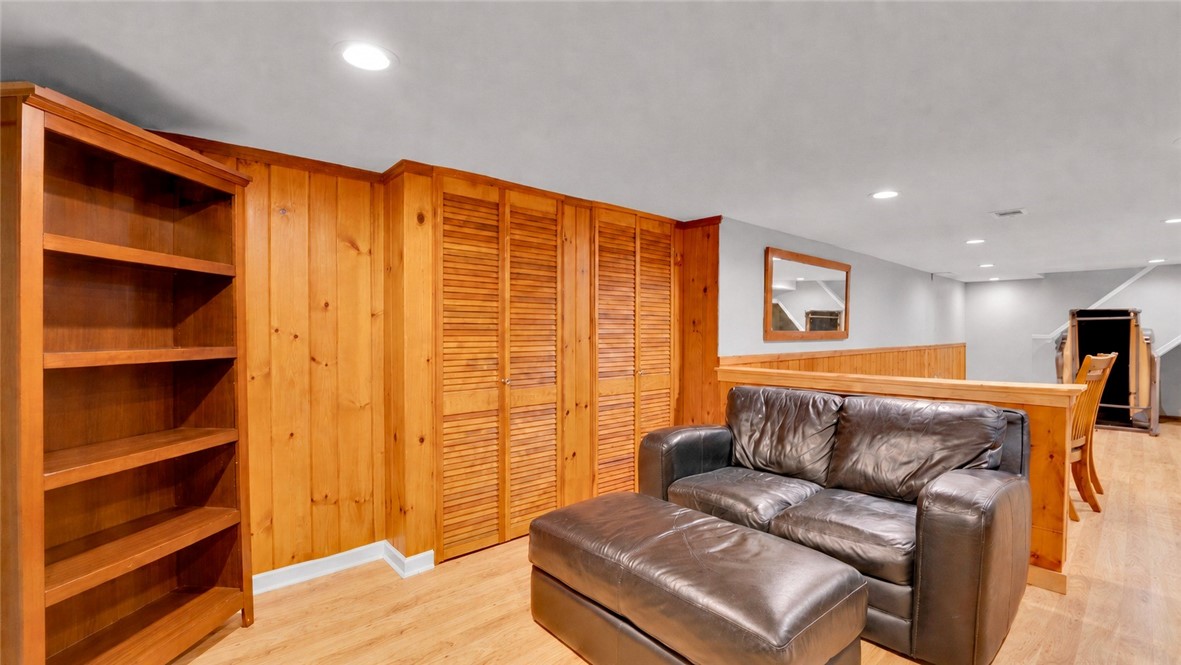 5069 East Henrietta Road