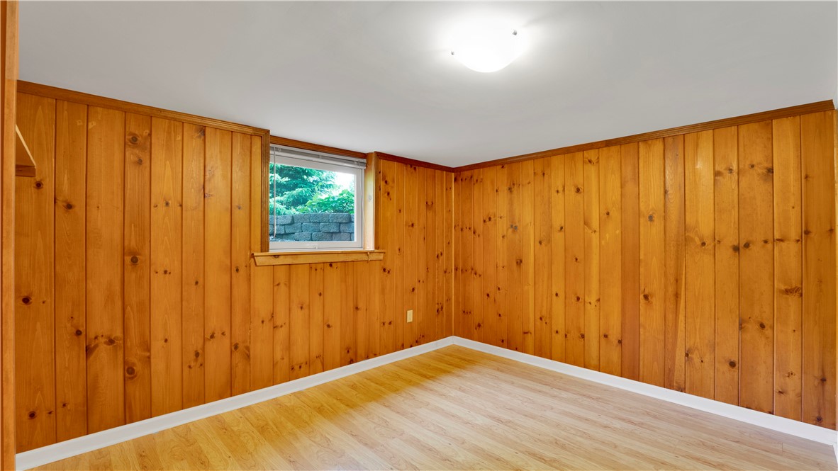 5069 East Henrietta Road