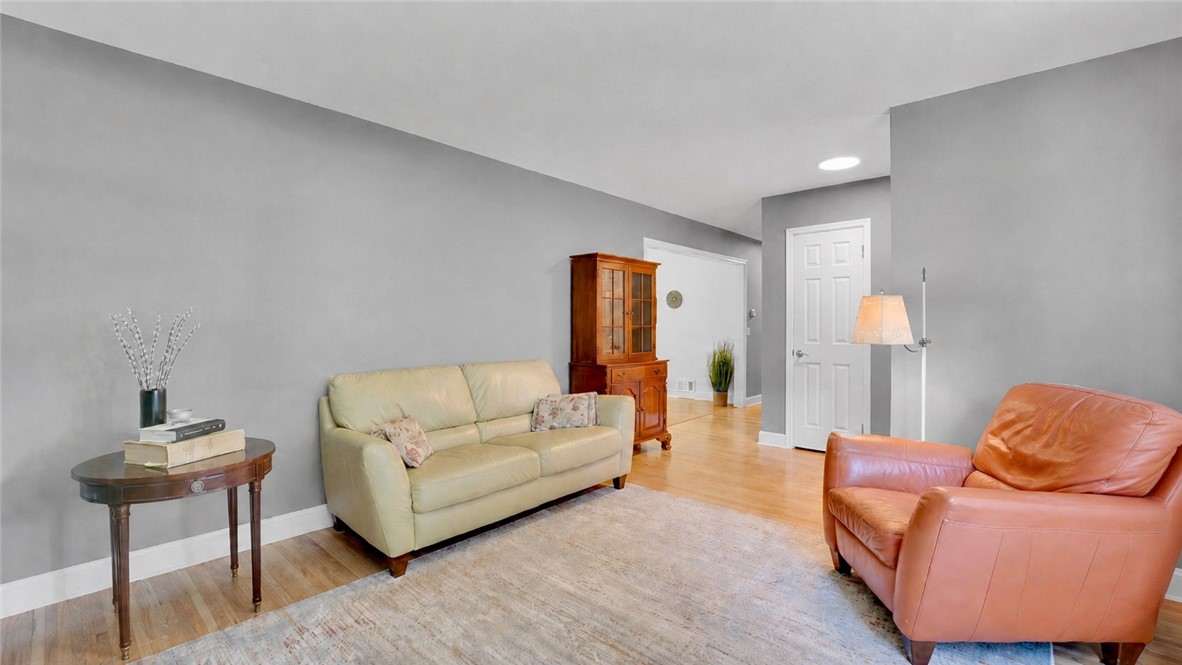 5069 East Henrietta Road