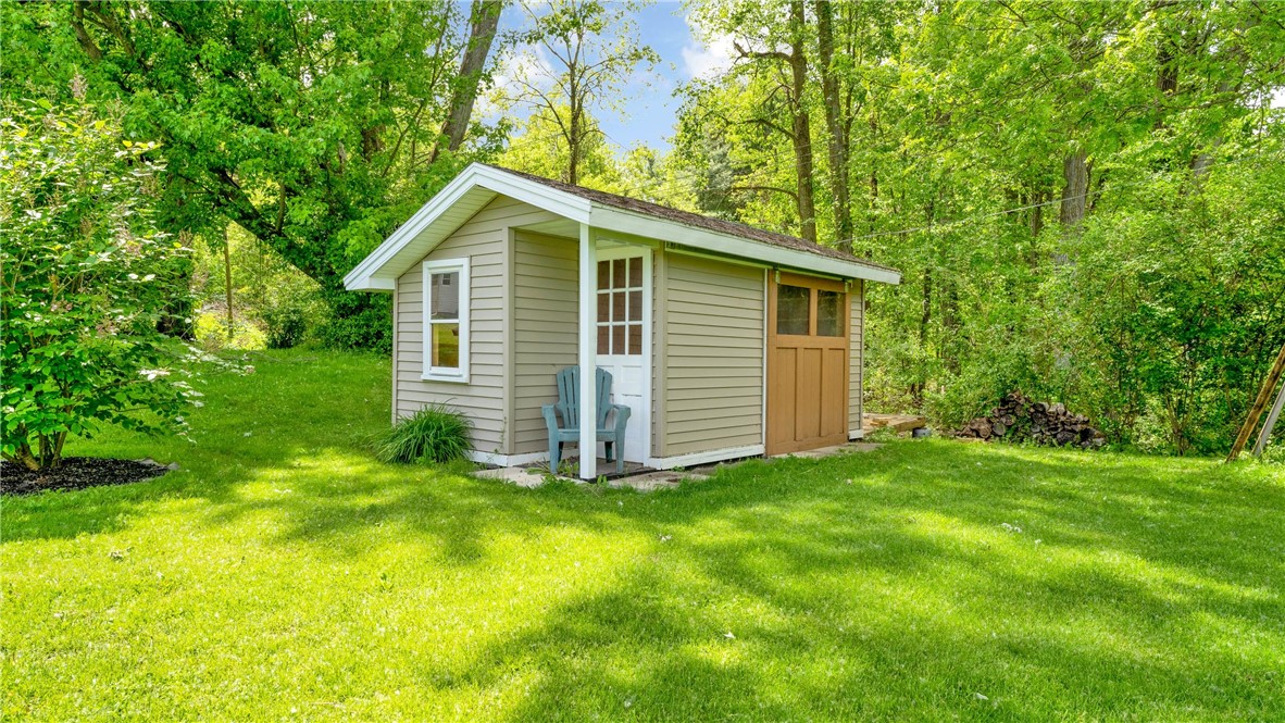 5069 East Henrietta Road