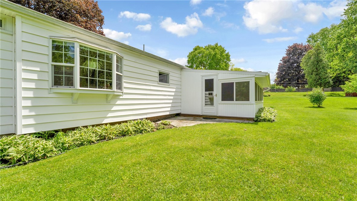 5069 East Henrietta Road