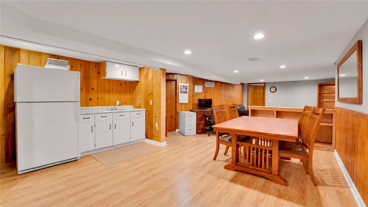 5069 East Henrietta Road