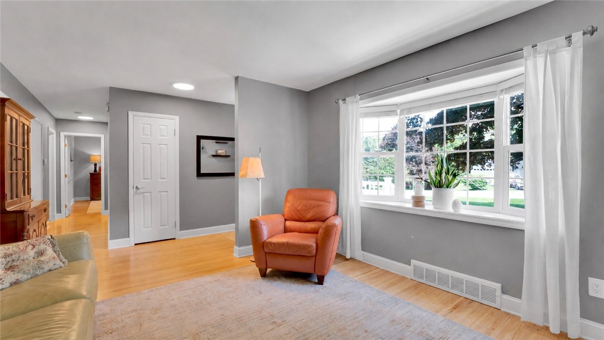5069 East Henrietta Road