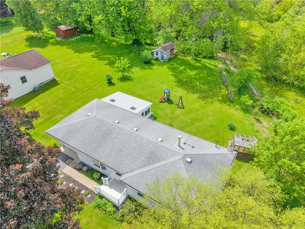 5069 East Henrietta Road