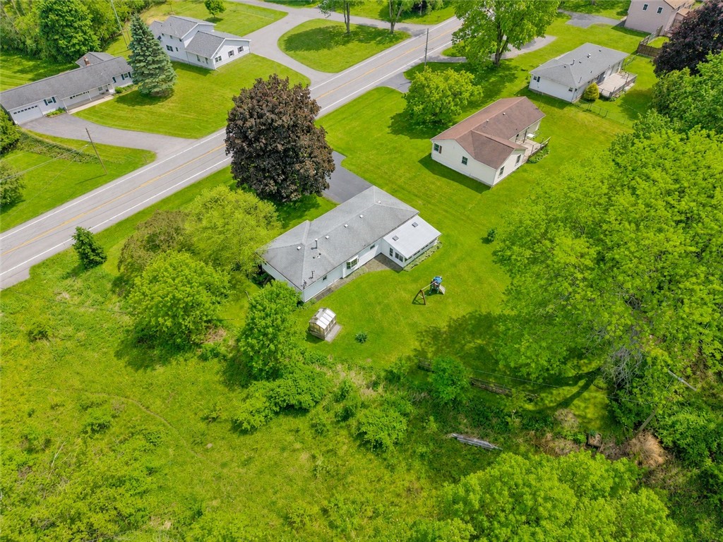 5069 East Henrietta Road