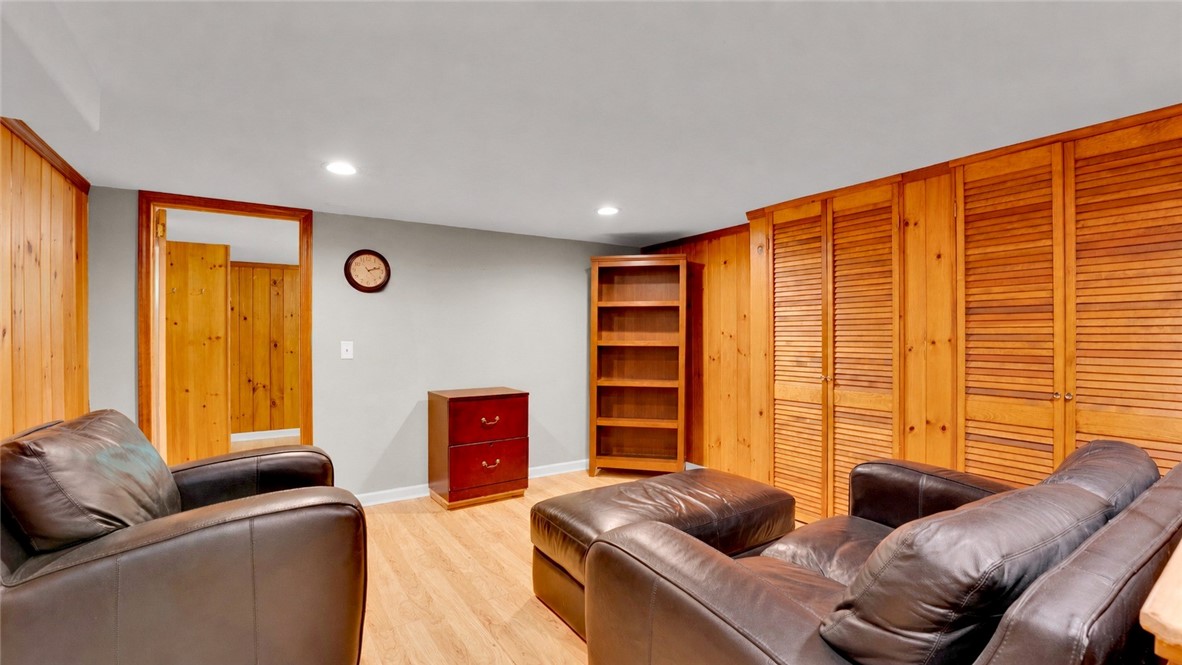 5069 East Henrietta Road