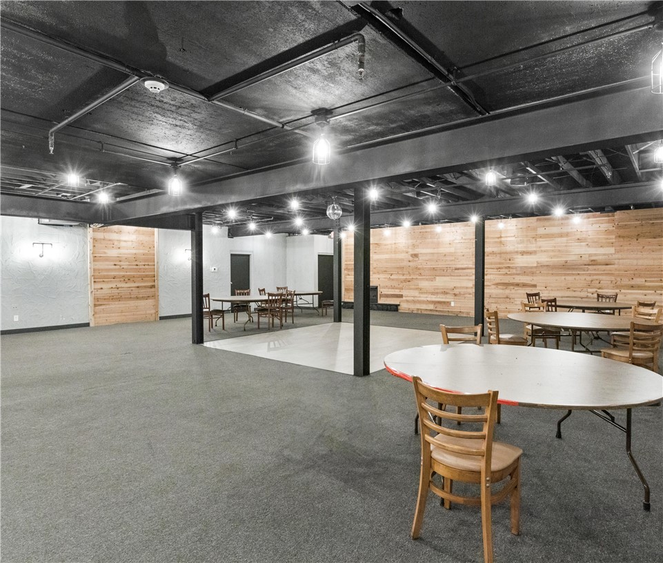 250 Pixley Road