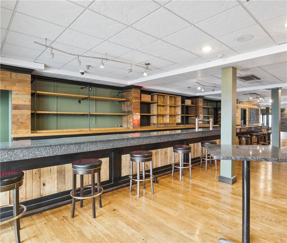 250 Pixley Road