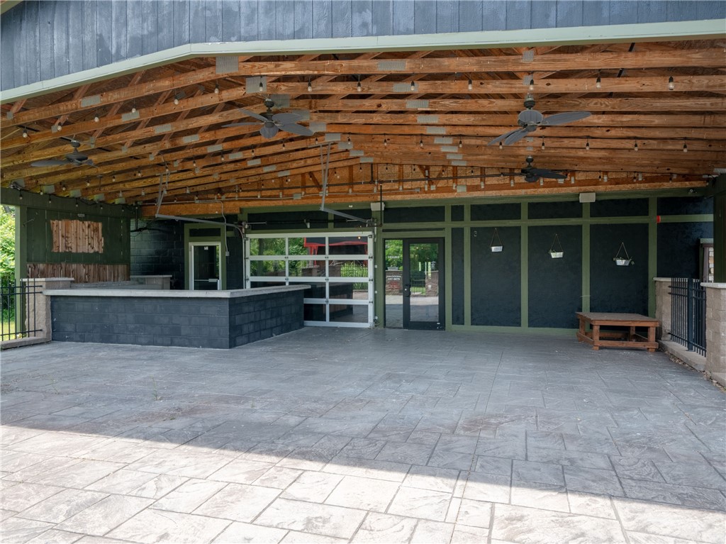 250 Pixley Road