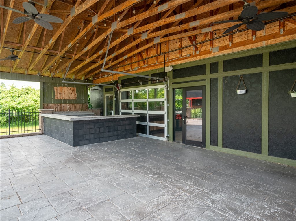 250 Pixley Road