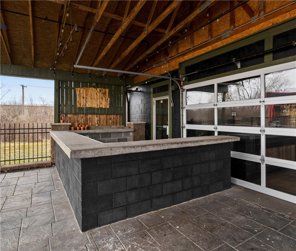 250 Pixley Road