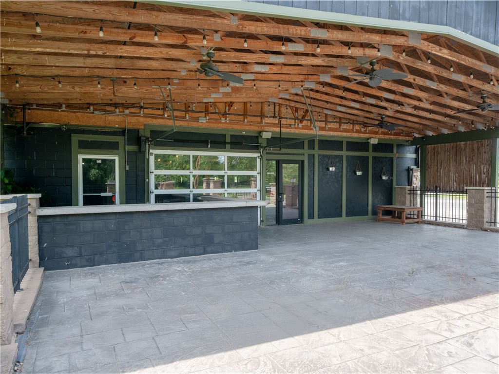 250 Pixley Road