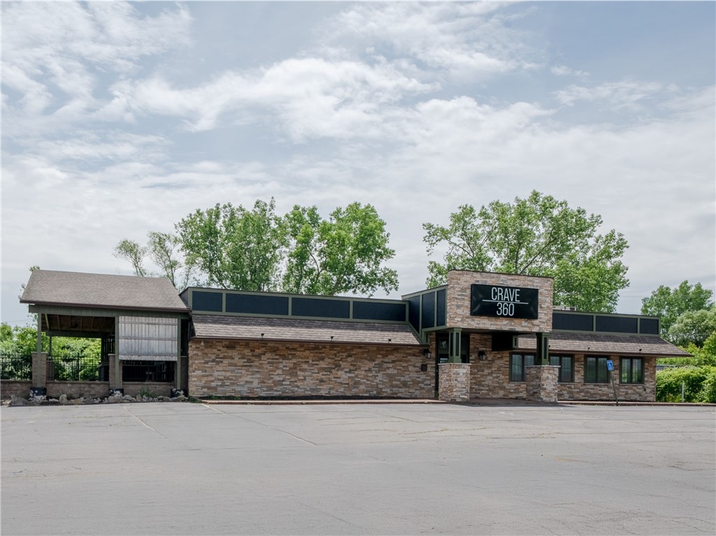 250 Pixley Road