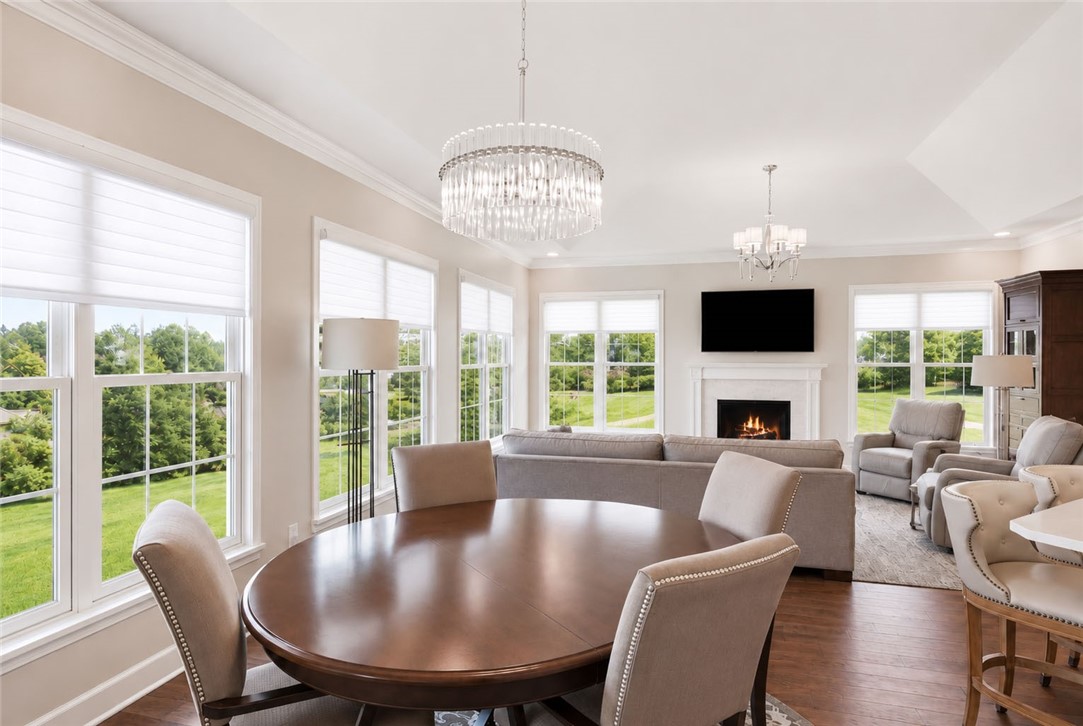 1077 Chapelhill Drive