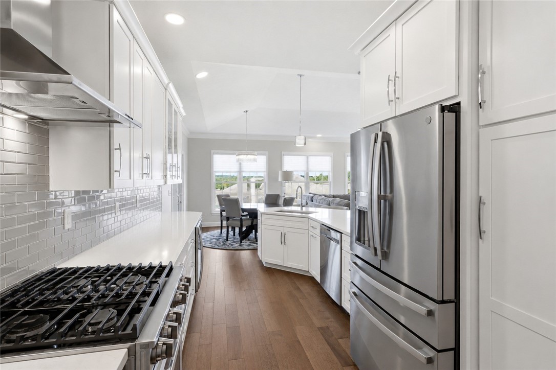 1077 Chapelhill Drive