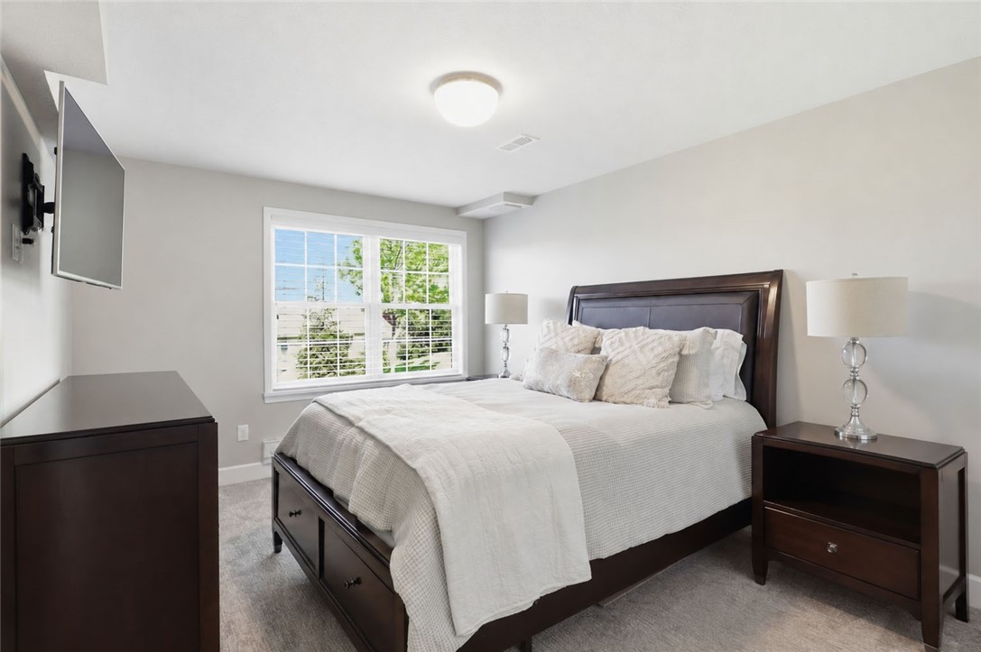 1077 Chapelhill Drive