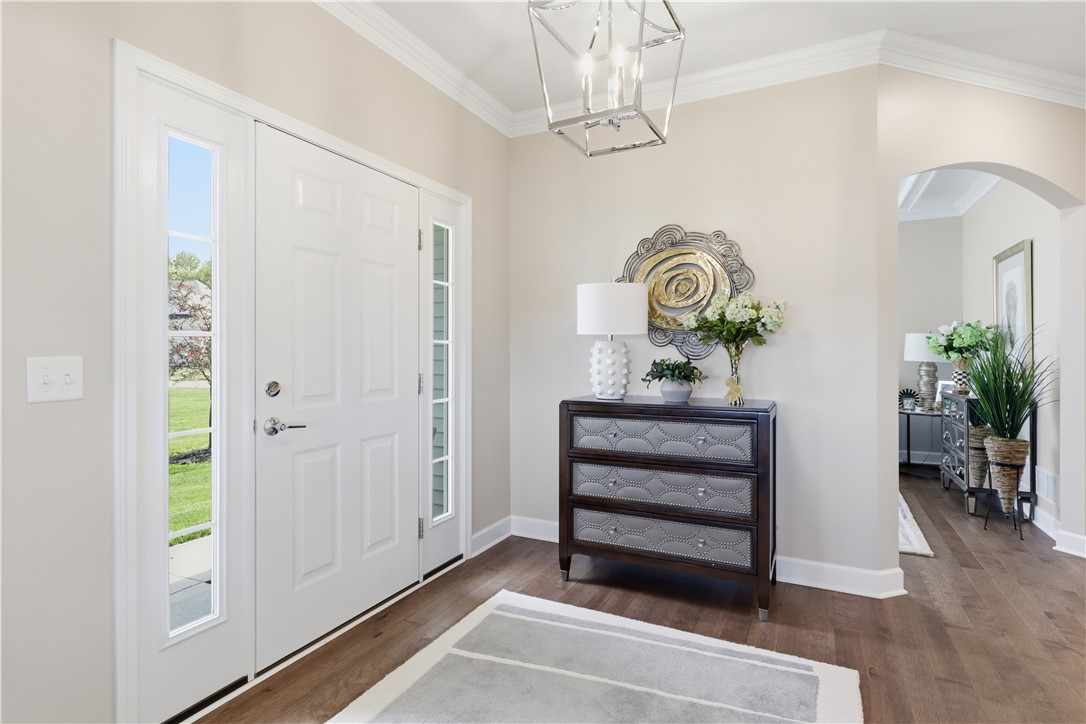 1077 Chapelhill Drive