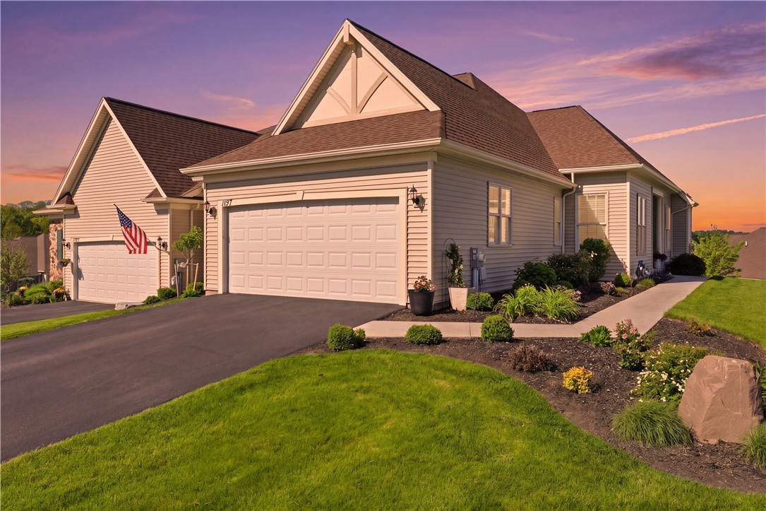 1077 Chapelhill Drive