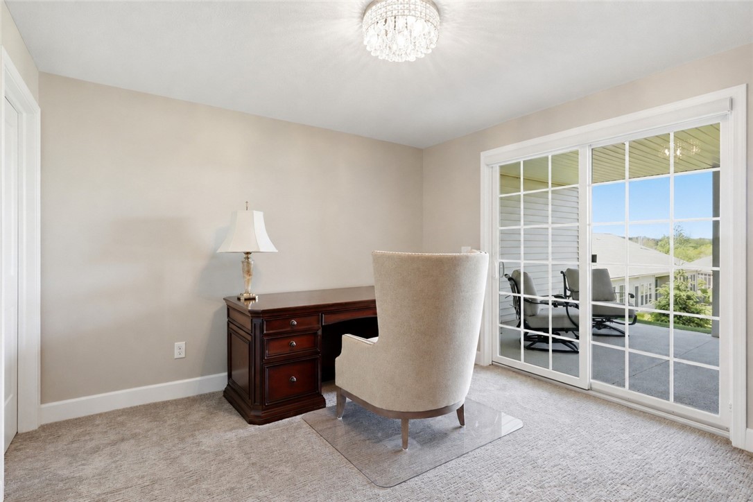 1077 Chapelhill Drive