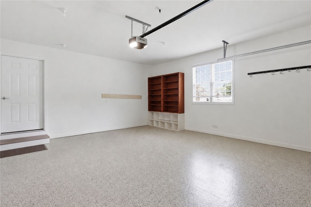1077 Chapelhill Drive