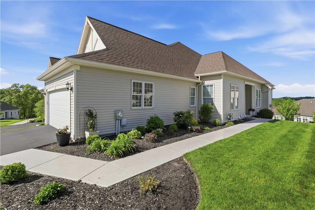 1077 Chapelhill Drive