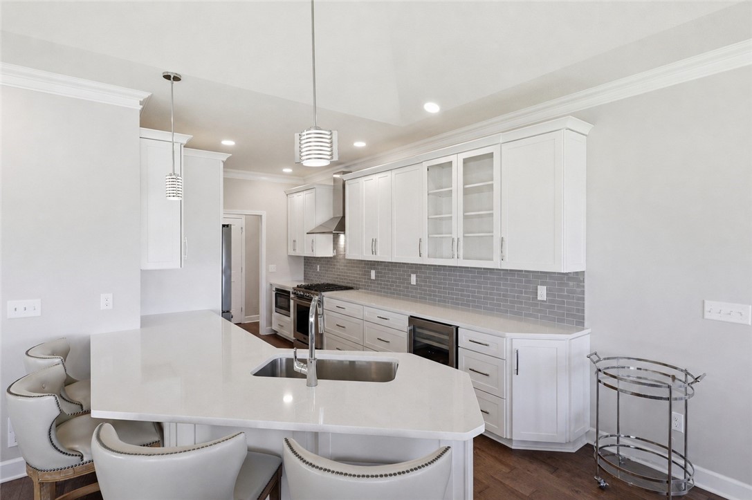 1077 Chapelhill Drive