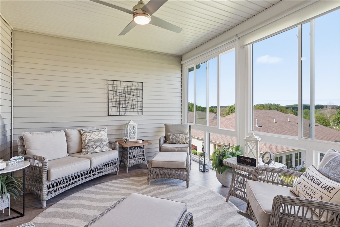 1077 Chapelhill Drive