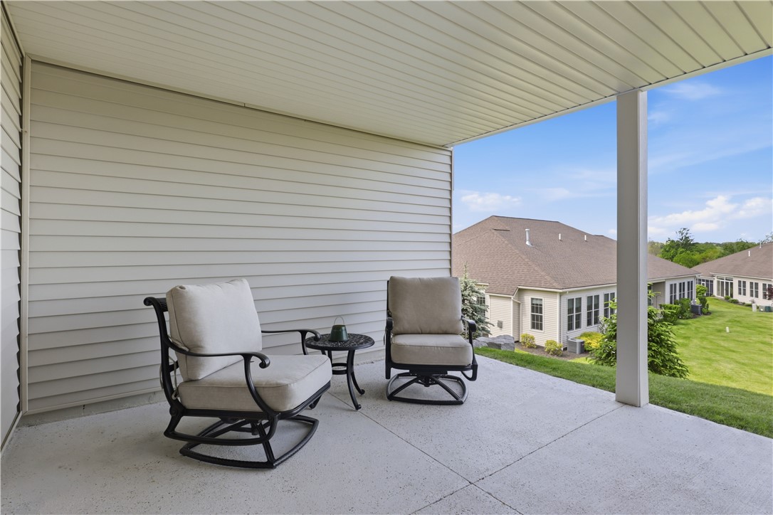 1077 Chapelhill Drive