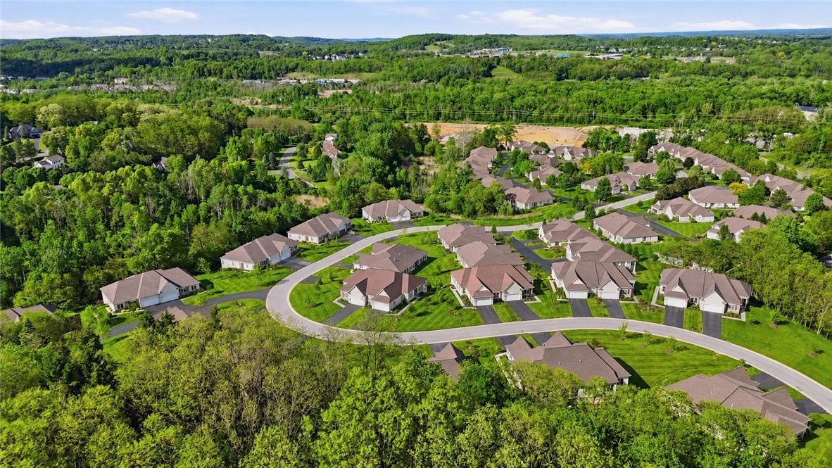 1077 Chapelhill Drive