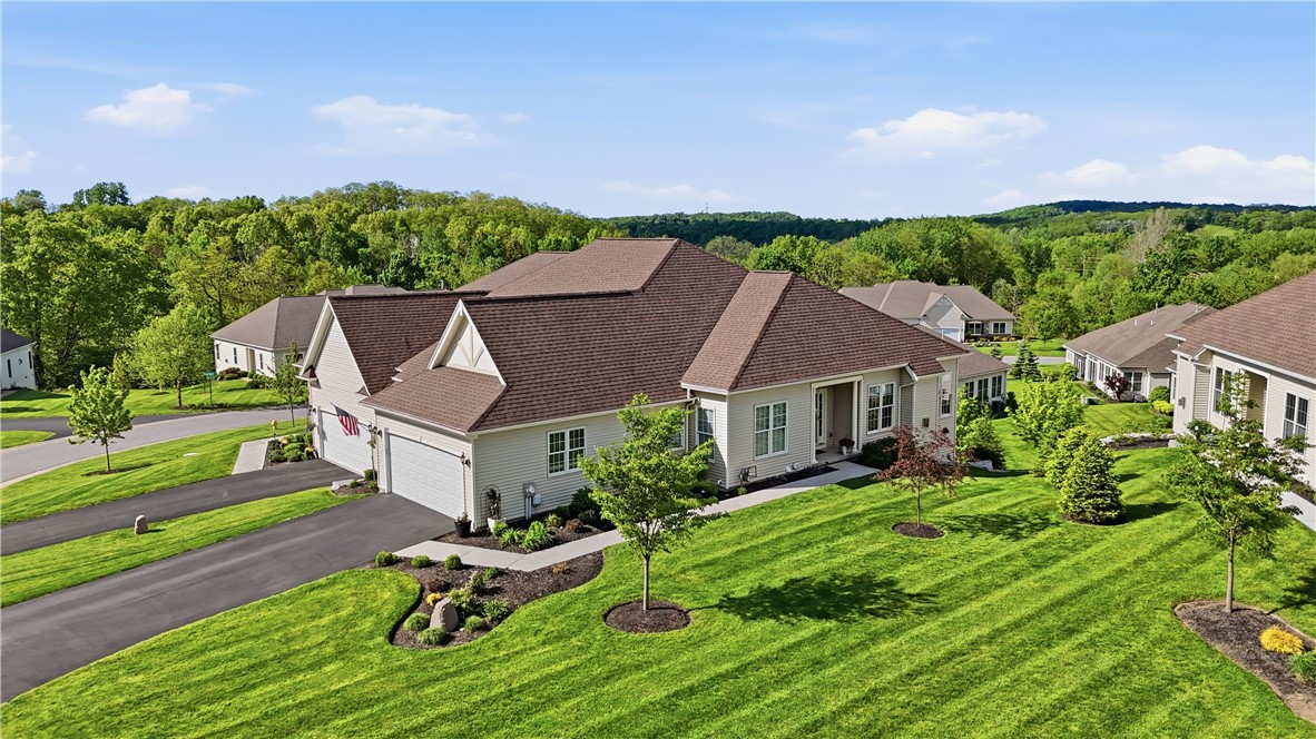 1077 Chapelhill Drive