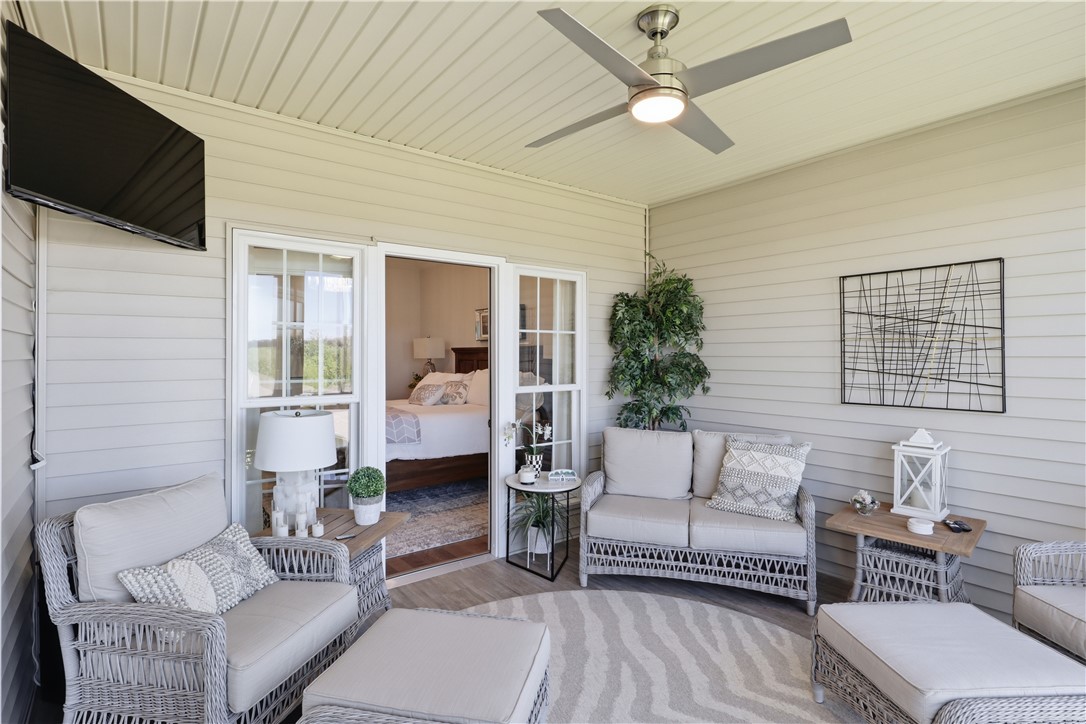 1077 Chapelhill Drive