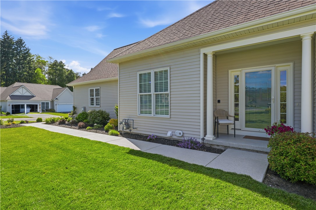 1077 Chapelhill Drive