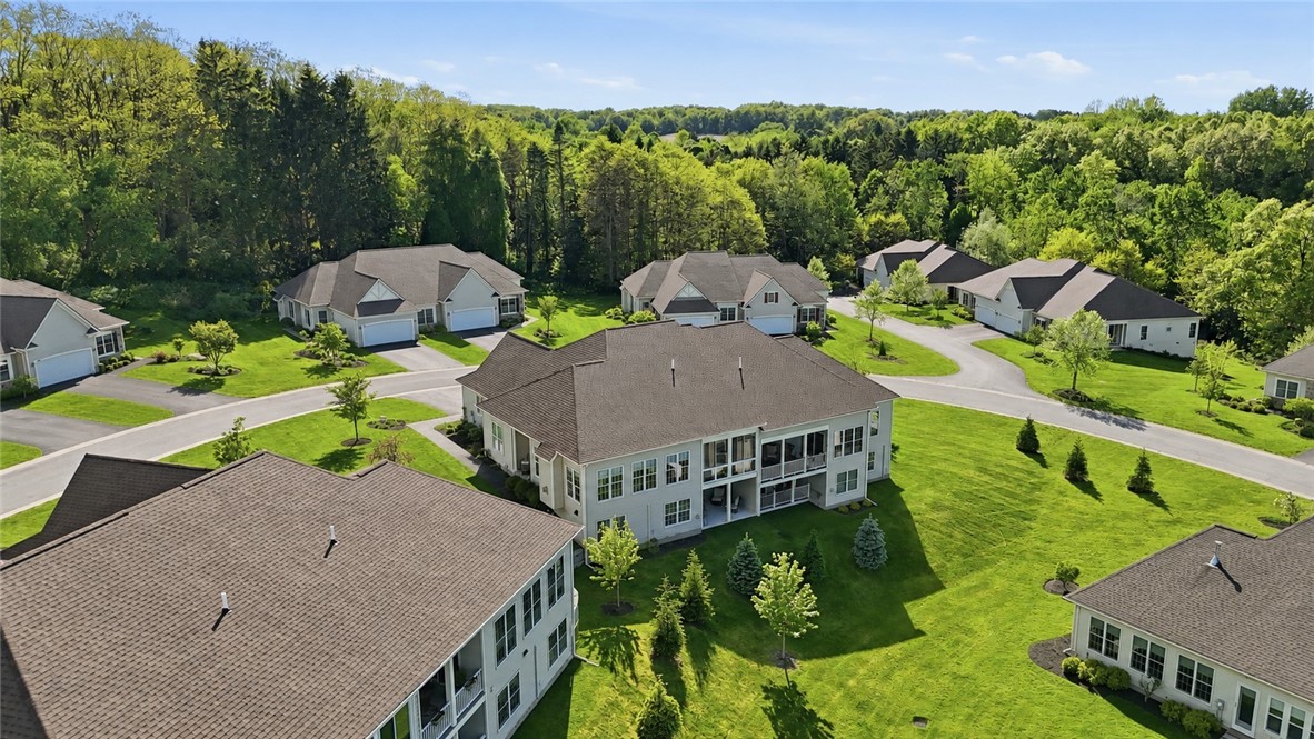 1077 Chapelhill Drive