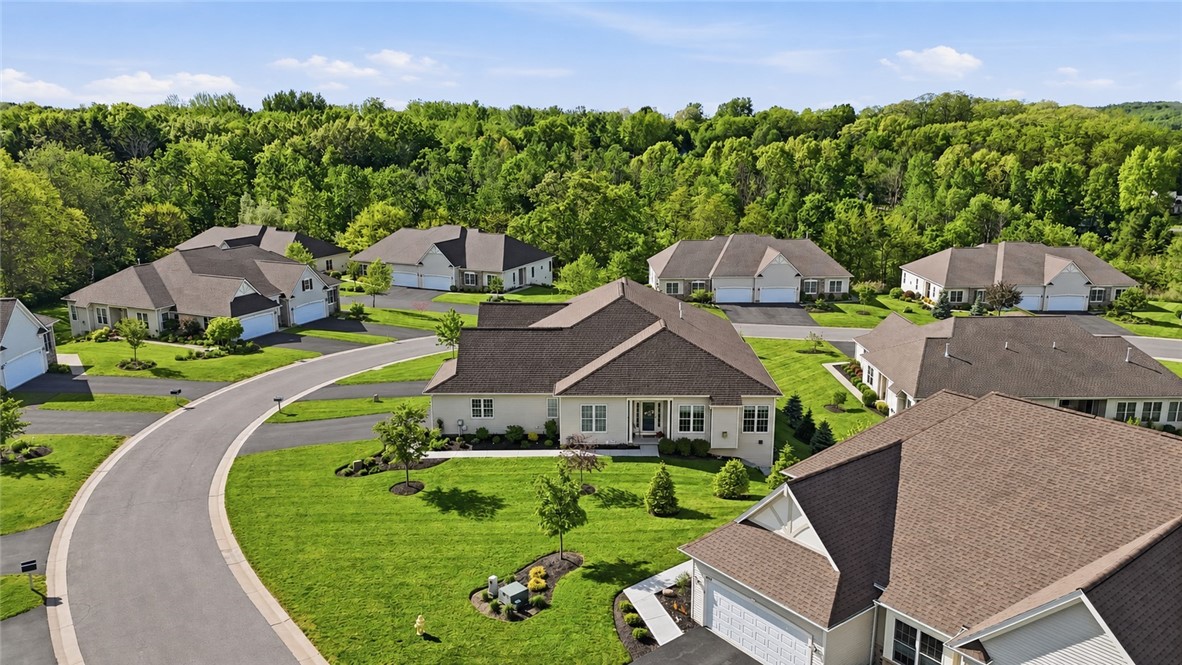1077 Chapelhill Drive