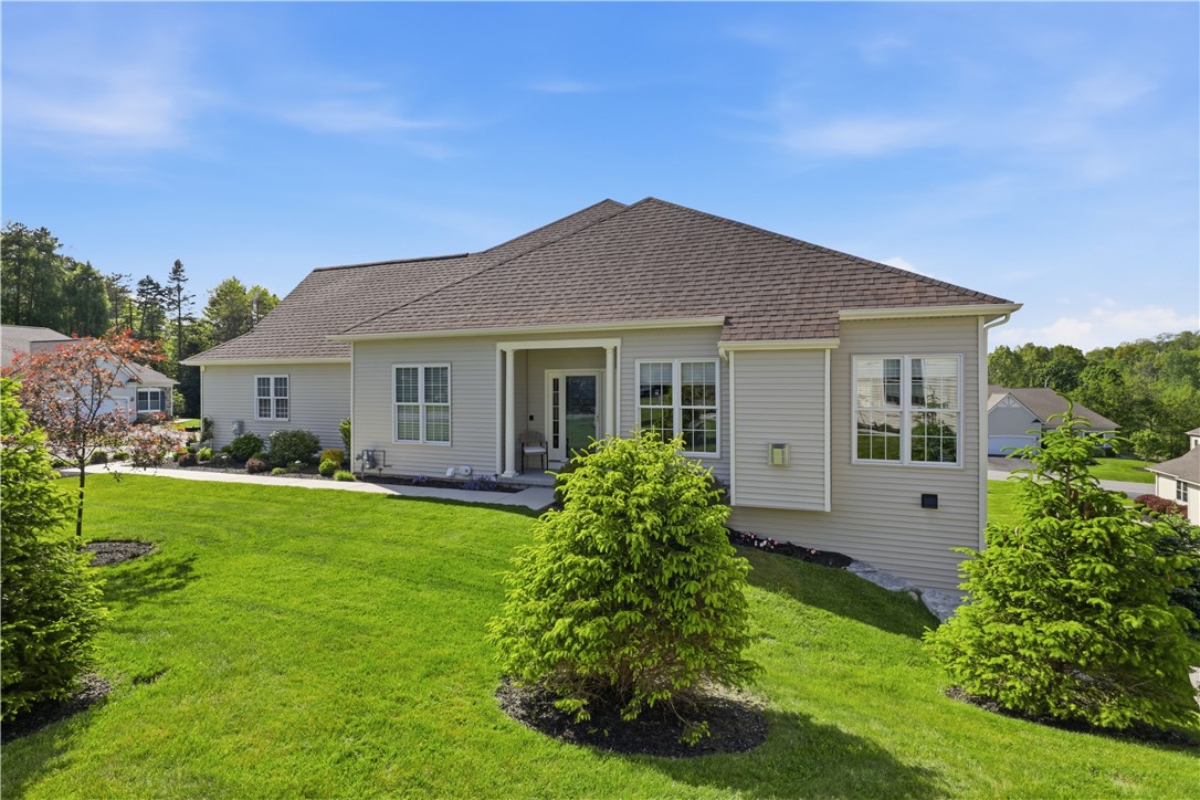1077 Chapelhill Drive