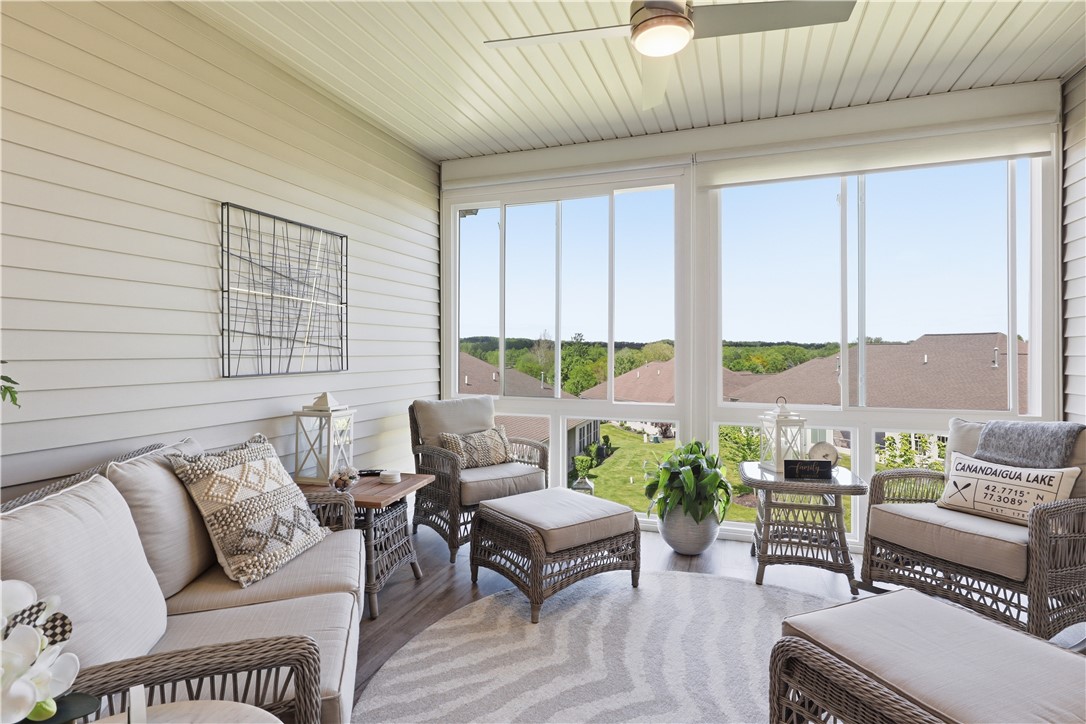 1077 Chapelhill Drive