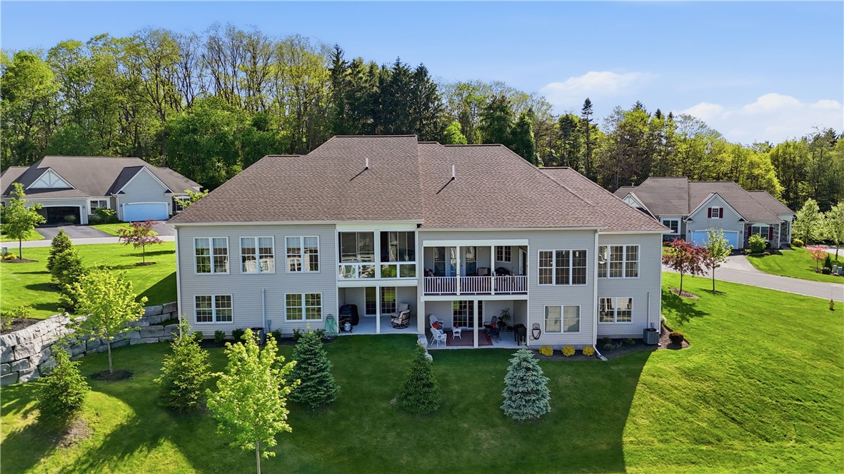 1077 Chapelhill Drive