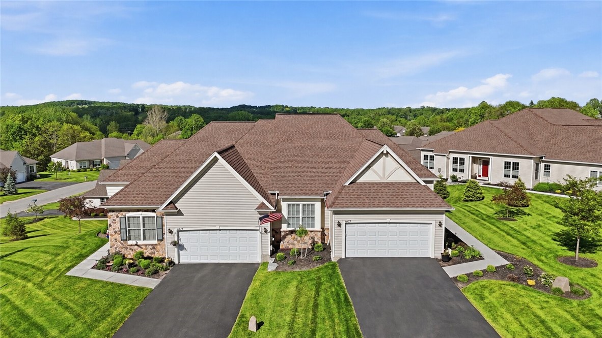 1077 Chapelhill Drive