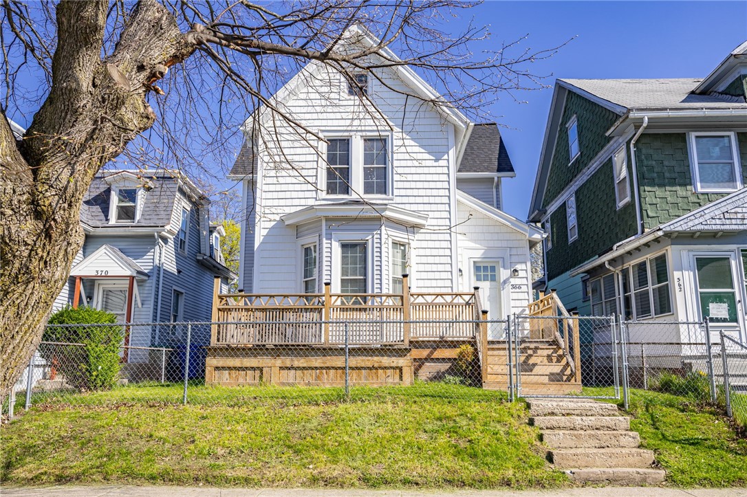 366 Tremont Street