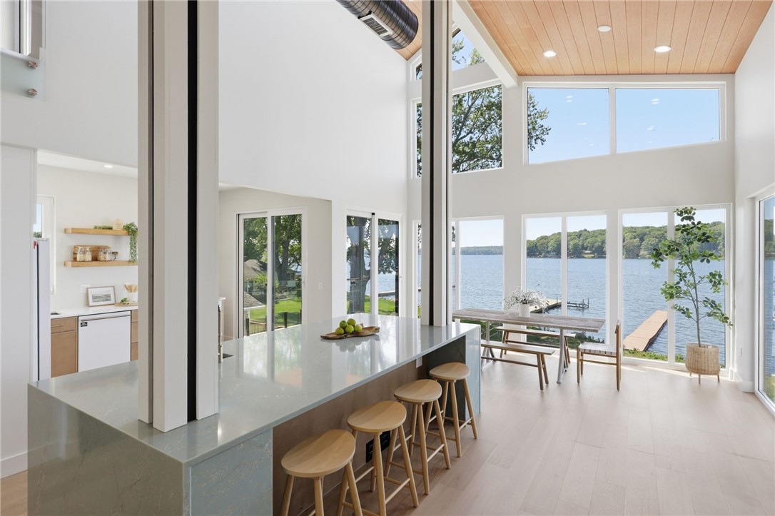 7043 Lake Bluff Road
