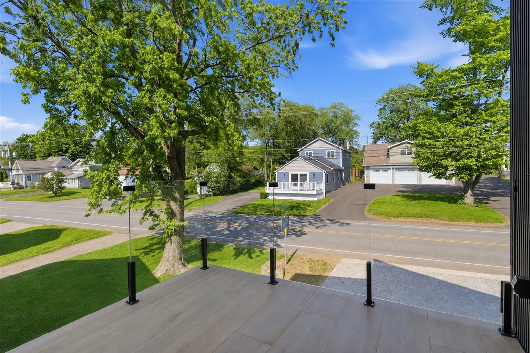 7043 Lake Bluff Road