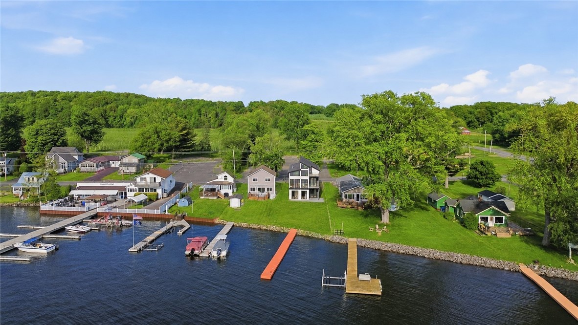 7043 Lake Bluff Road