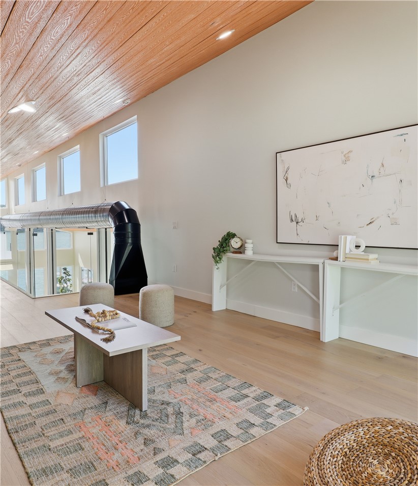 7043 Lake Bluff Road