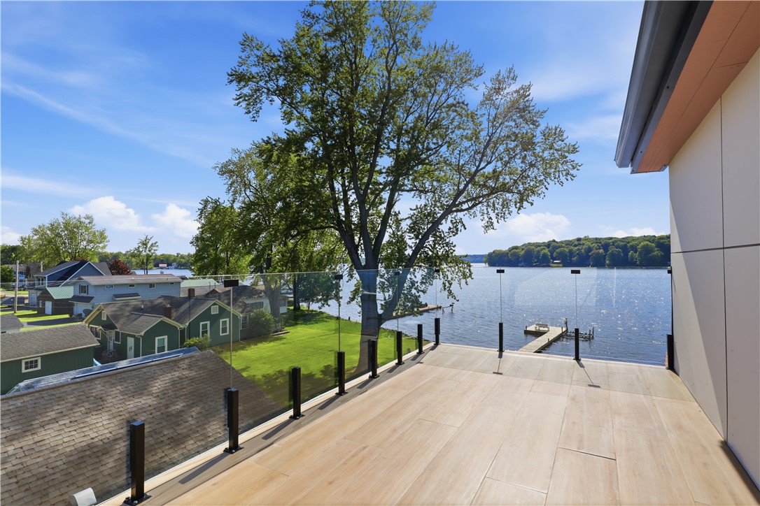 7043 Lake Bluff Road
