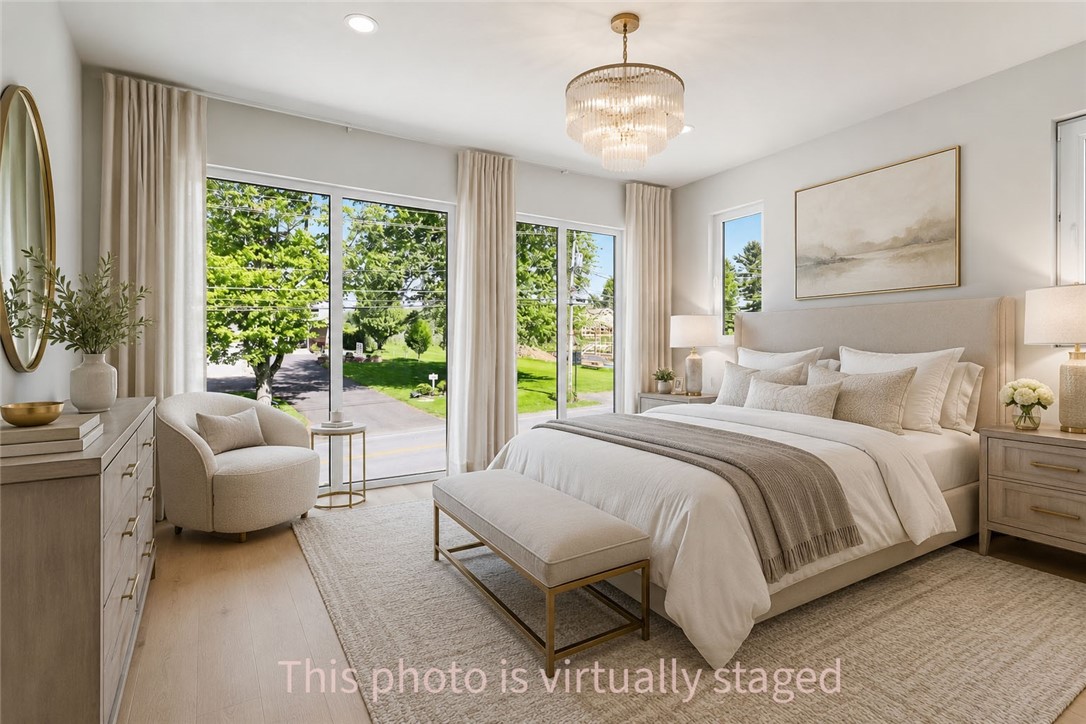 7043 Lake Bluff Road
