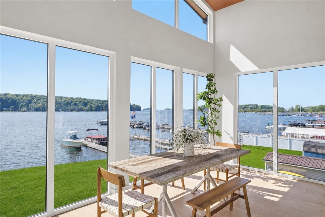 7043 Lake Bluff Road
