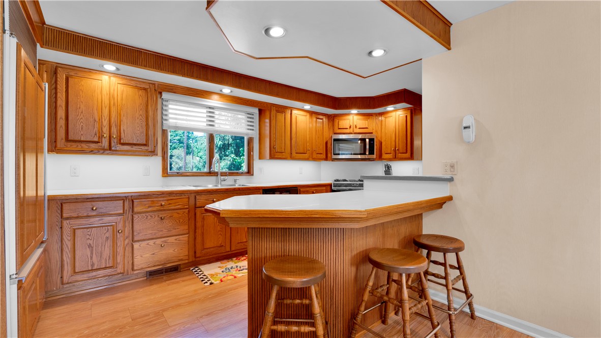 50 Eventide Lane