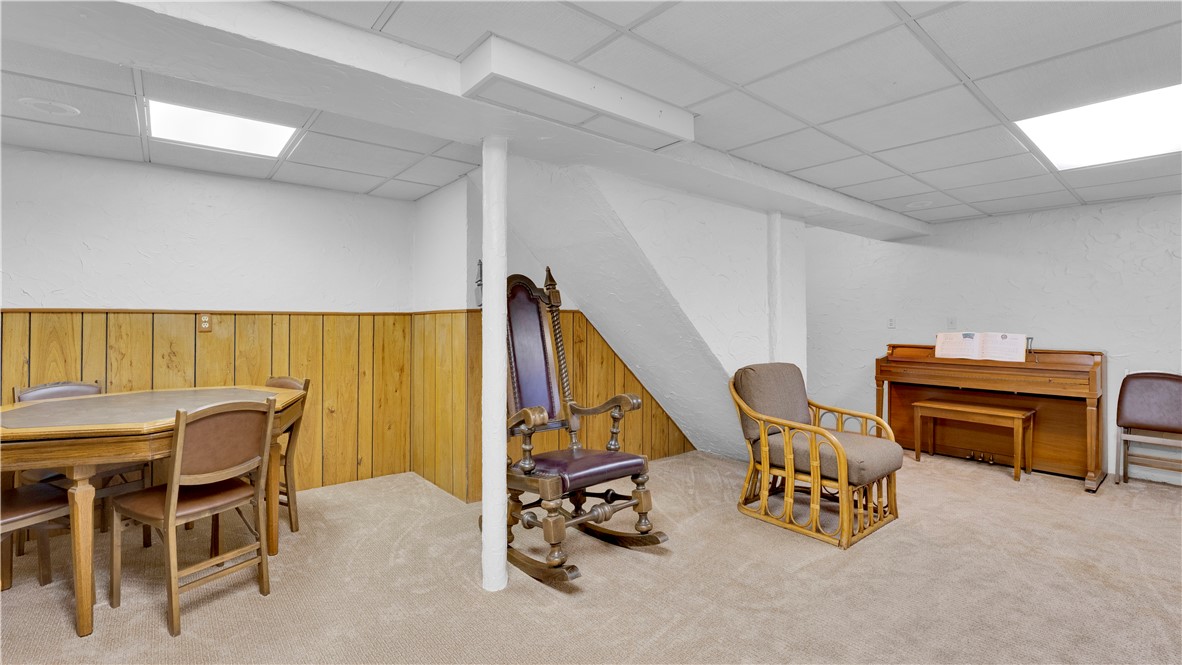 50 Eventide Lane