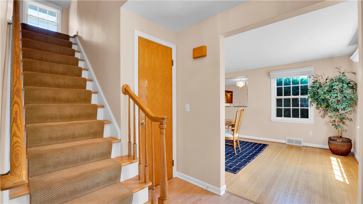 50 Eventide Lane