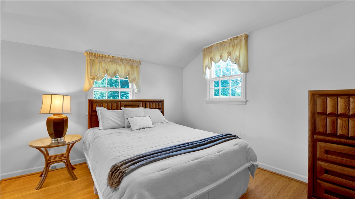 50 Eventide Lane